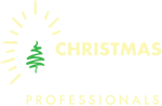 Residential Christmas Light Installation | The Light Pros