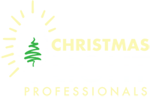 #1 Salt Lake City Christmas Light Installers - The Light Pros