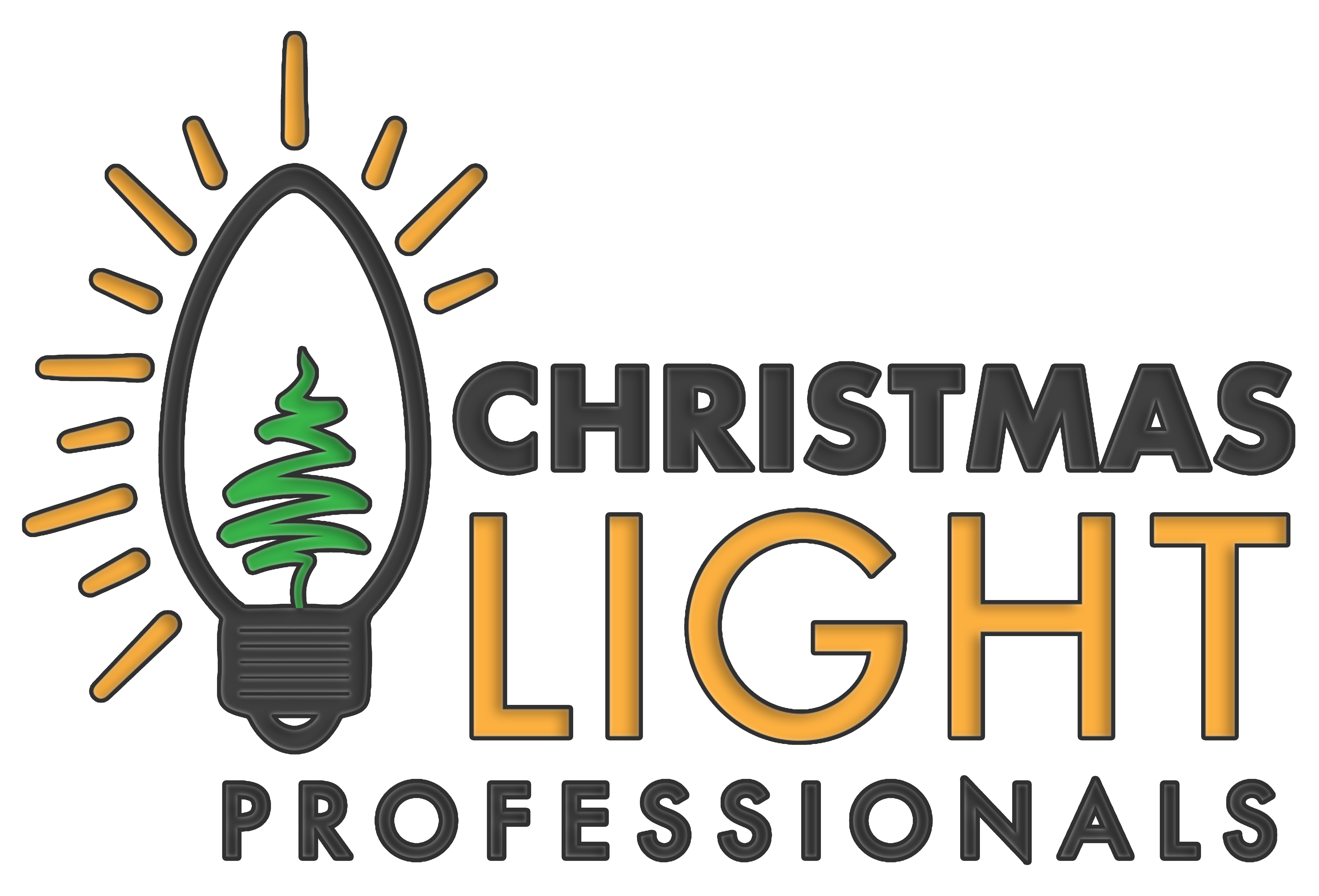 Light Pros blog